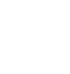Eficiência Energética
