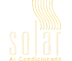 Solar