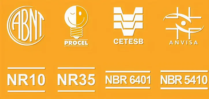 Qualidade Técnica
