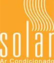 Solar Ar